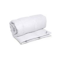 Poplun 200x200cm X-Treme - Basics, tekstil/prirodni materijali (200/200cm)