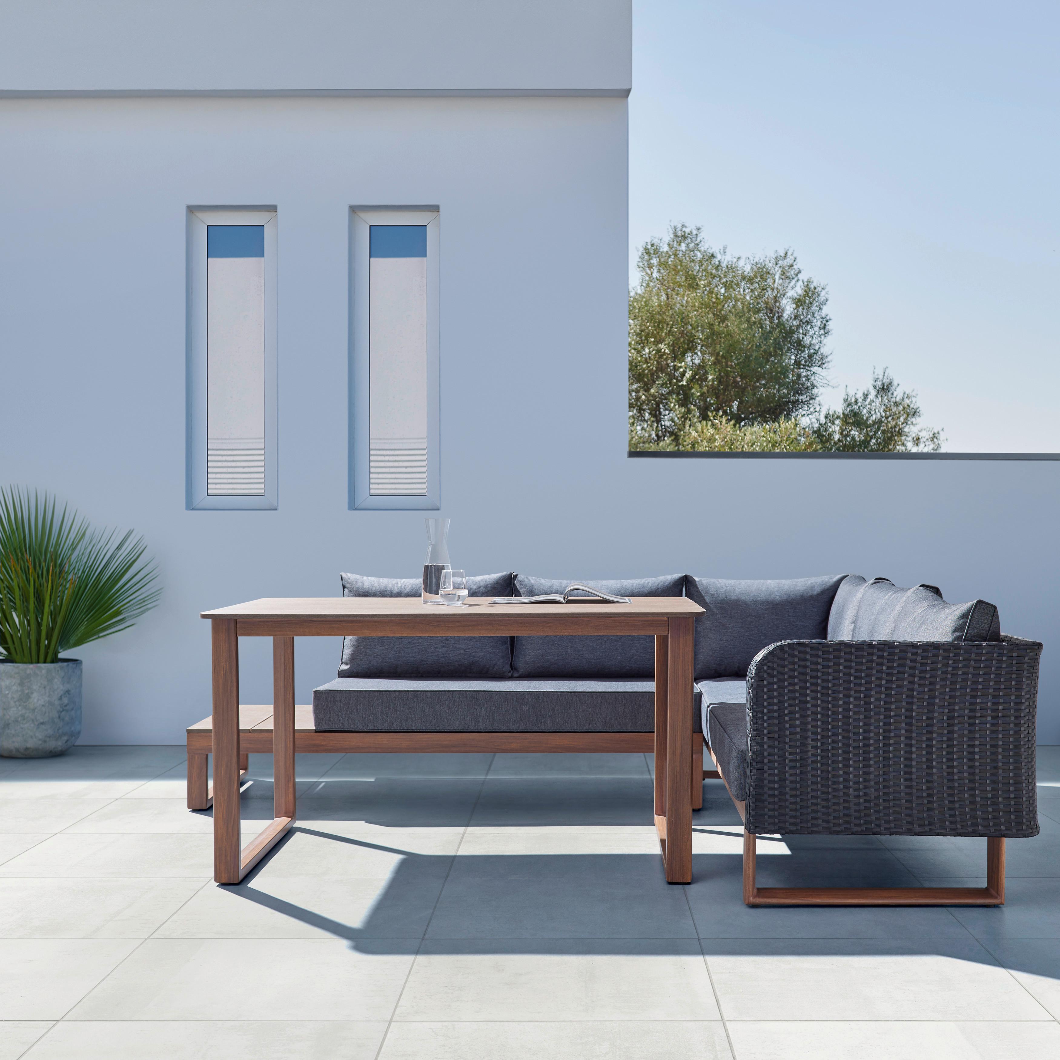 Gartenmöbel-Sets online kaufen | mömax.ch
