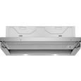 Dunstabzugshaube LI63LA525 - LIFESTYLE (59,8/20,3/29cm) - Siemens Dunstabzugshaube LI63LA525 - LIFESTYLE (59,8/20,3/29cm) - Siemens