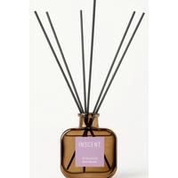 Raumduft Romance Rosa ca. 200l - Violett, Konventionell, Glas (200ml) - Inscent