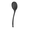 HÅLSLEV KIKI - mörkgrå, Klassisk, plast (33,5cm) - Mömax