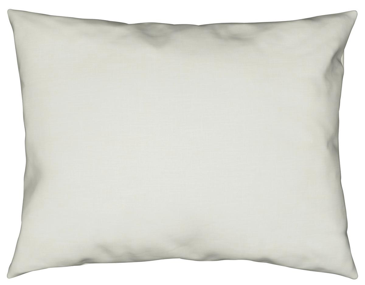 BETTWÄSCHESET ILVY - Hellgrün, Modern, Textil (160/210cm) - Modern Living