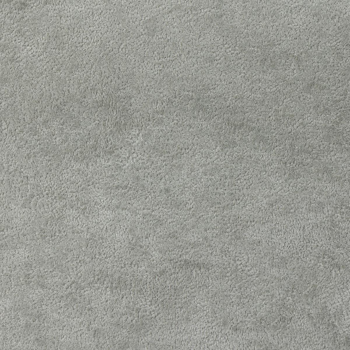 Polsterbett Serena Grau ca. 180x200 cm Stauraum - Schwarz/Grau, MODERN, Holz/Holzwerkstoff (180/200cm) - Bessagi Home