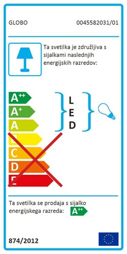 000112ac31116cf0000087c400008090ac118bdd-00455820310120M