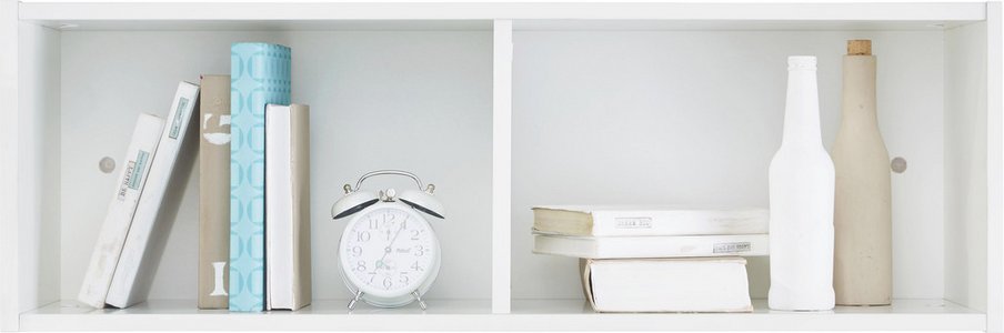 Wandregal Weiß Hochglanz online kaufen ➤ mömax Wandregal Weiß Hochglanz online kaufen ➤ mömax