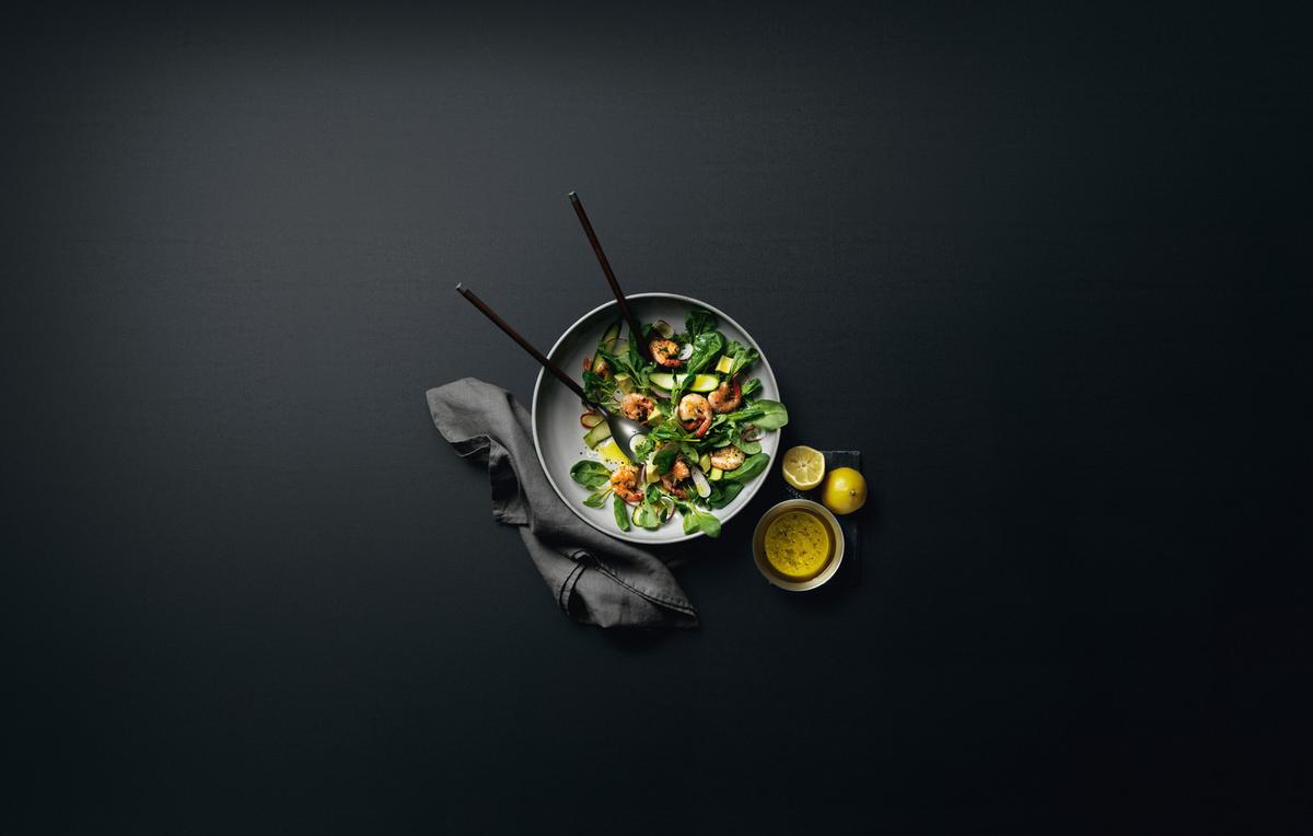 Plita gaz Electrolux - Modern (60/4/51cm) - Electrolux