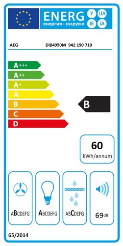 000530c82ad8d93a000026a0000080f05f1088ef-001361108401170M