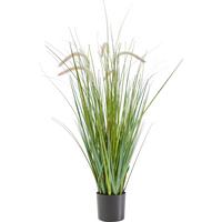 SZTUCZNA ROŚLINA B0059-TG5/BG5 - Basics (90cm) - Ambia Home