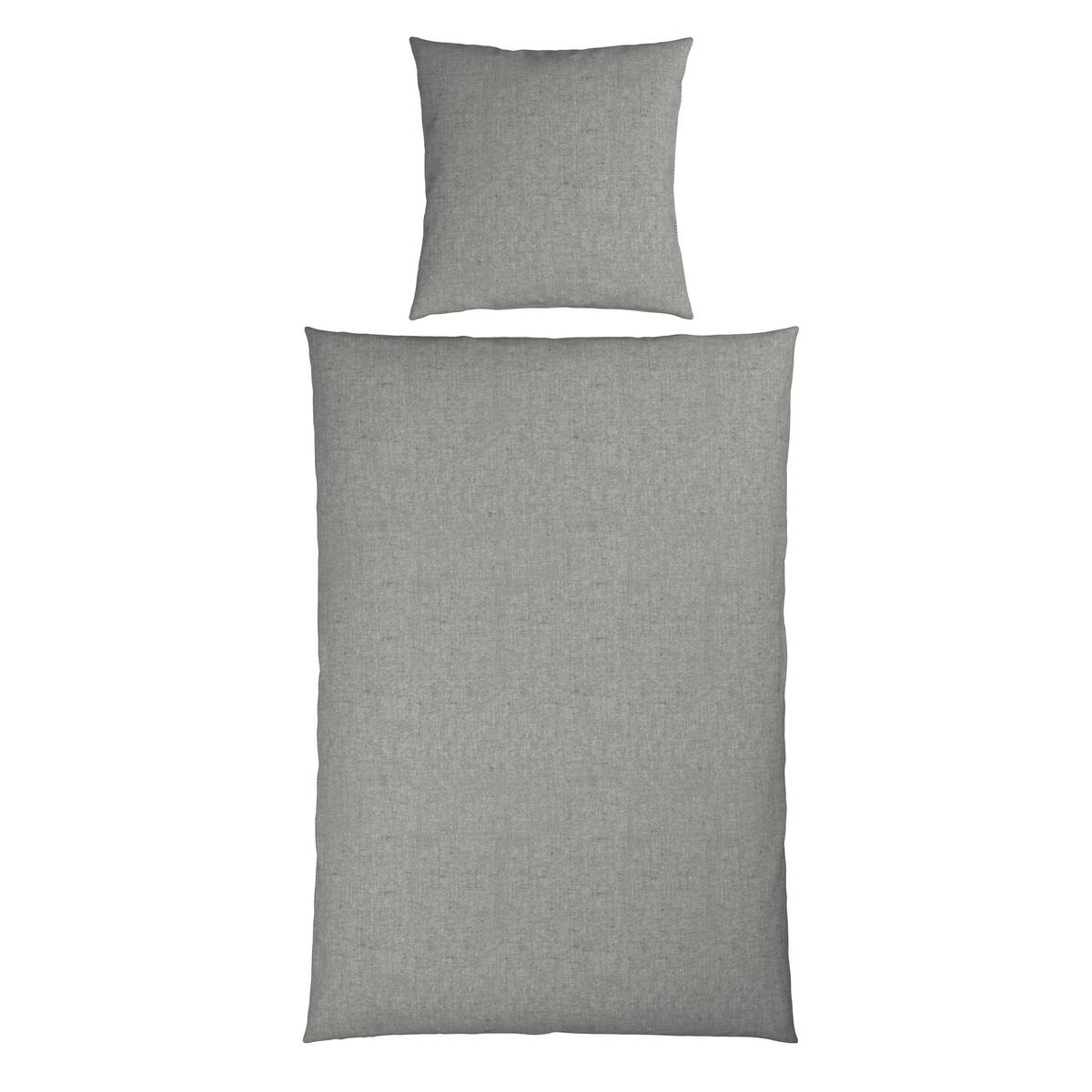 POŚCIEL DWUSTRONNA EKKI39 - tkanina (155/220cm) - Novel