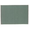 Hochflorteppich Jaipur JAIPUR - Olivgrün, LIFESTYLE, Textil (200/300cm) - P & B