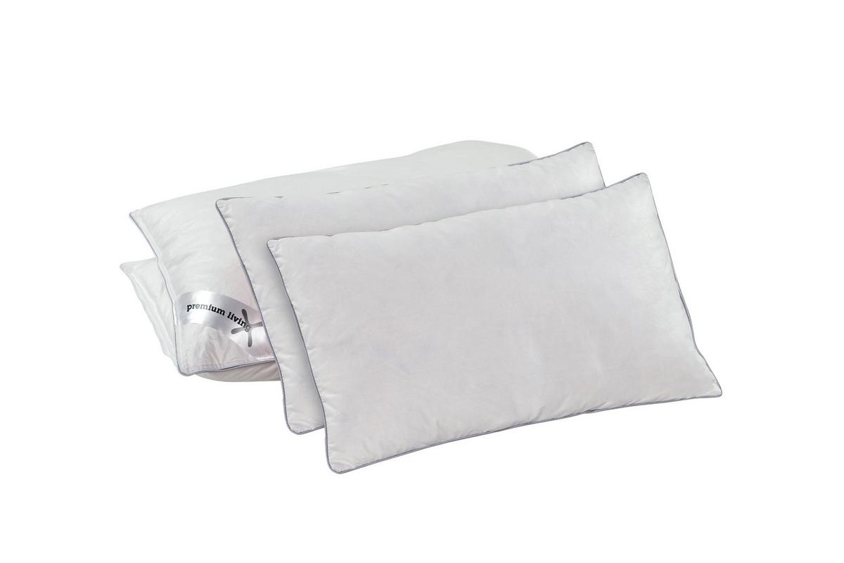 Párna Green Future Life 3in1 - Basics, textil (50/70cm)