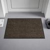 DÖRRMATTA MAXI 3 - beige, Basics, plast (80/120cm) - Modern Living