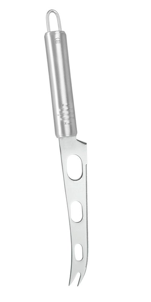 Sajtkés Imperial - (3,4/2,65/0,16cm)