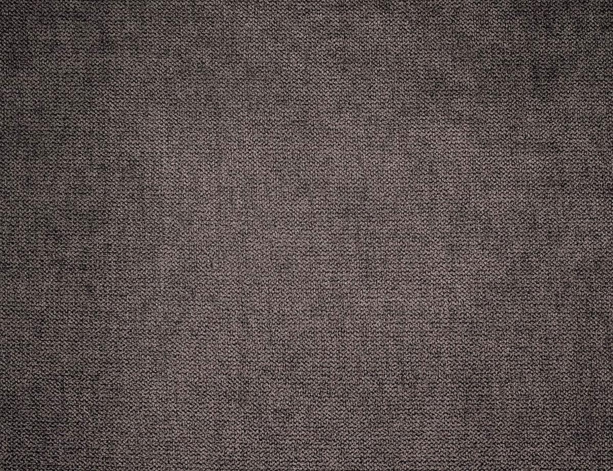 Kanapéágy Taras - barna, Design, textil/fa (197/77/92,5cm) - Based