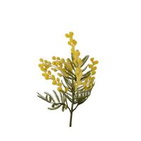 Veštački Cvet 38cm Mimosa - Osnovno (21/8/38cm)