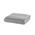 Fleecedecke Trendix Anthrazit 130x180cm - Anthrazit, Textil (130/180cm) - MÖMAX modern living