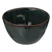 Zdjelica Jade - Moderno (11cm)