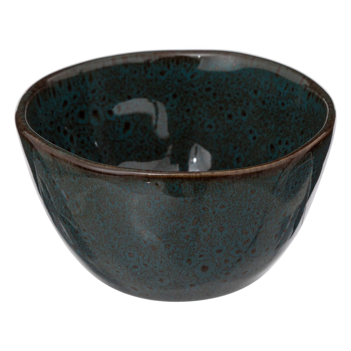 Zdjelica Jade - Moderno (11cm)