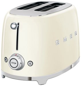 Mikrowelle AEG MSB2547D M, 900 Watt online kaufen ➤ mömax Mikrowelle AEG MSB2547D M, 900 Watt online kaufen ➤ mömax