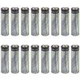 Batterie Nina Lr6 Batterie Nina Lr6