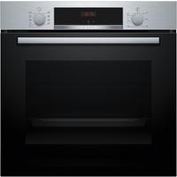Einbaubackofen HBA514BS3 - MODERN (59,4/59,5/54,8cm) - Bosch