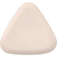 Poslužavnik Dekorativni Mud - Basics (21,5/20,5cm)