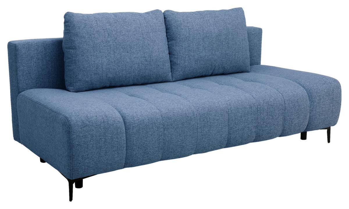 Trosjed Alicante - (195/88/95cm) - Based