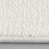 TAPIS TISSÉ SUSI 1 - crème, KONVENTIONELL, textile (150/220cm) - Mömax