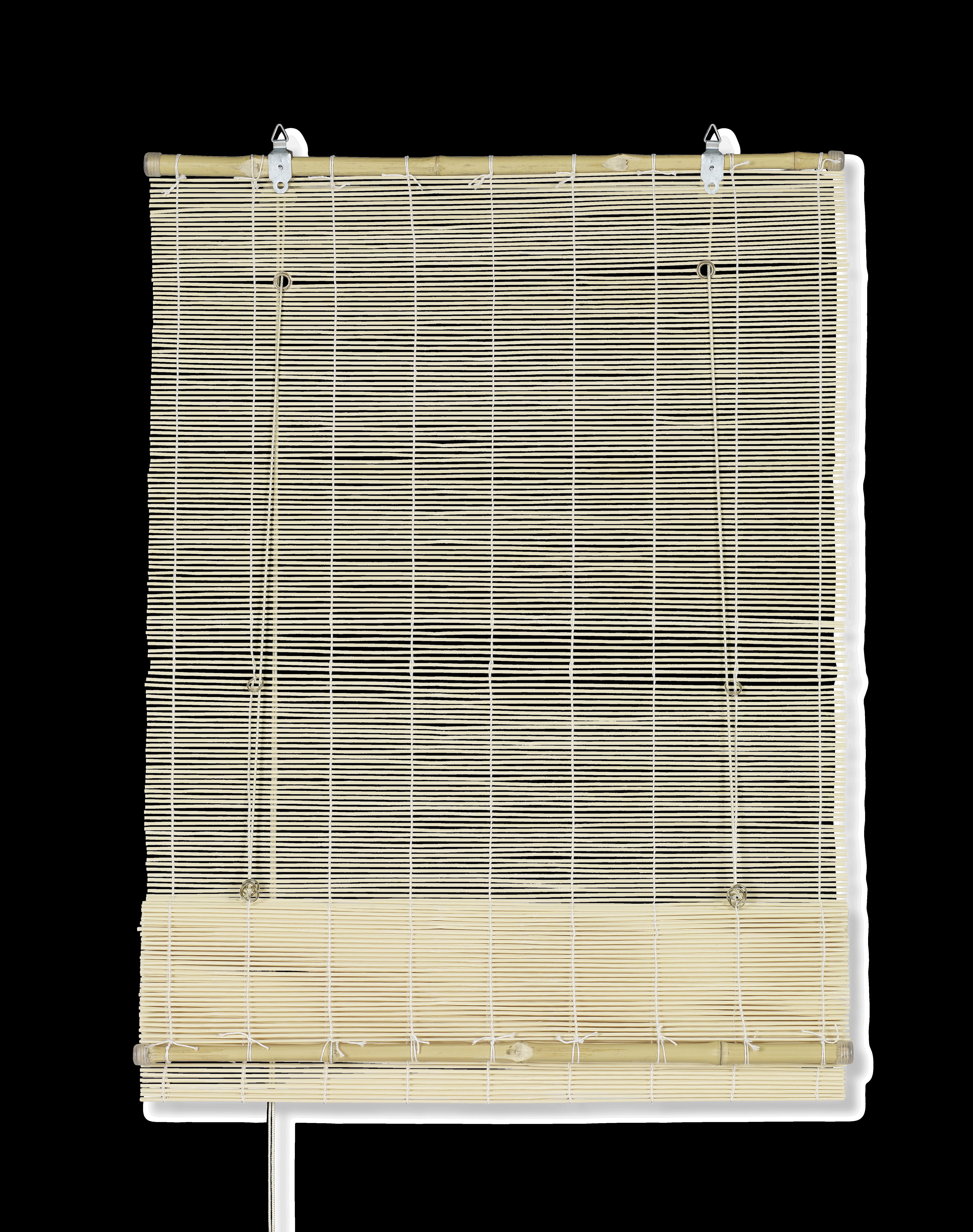 Rollo aus Bambus - Jetzt Online bestellen