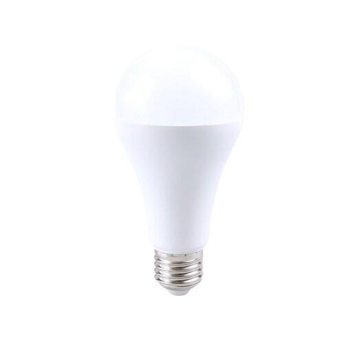LED Fényforrás E27, 18w