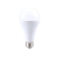 Led Fényforrás E27, 18w