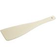 Pfannenwender Raimund - Buchefarben, Holz (30cm) Pfannenwender Raimund - Buchefarben, Holz (30cm)
