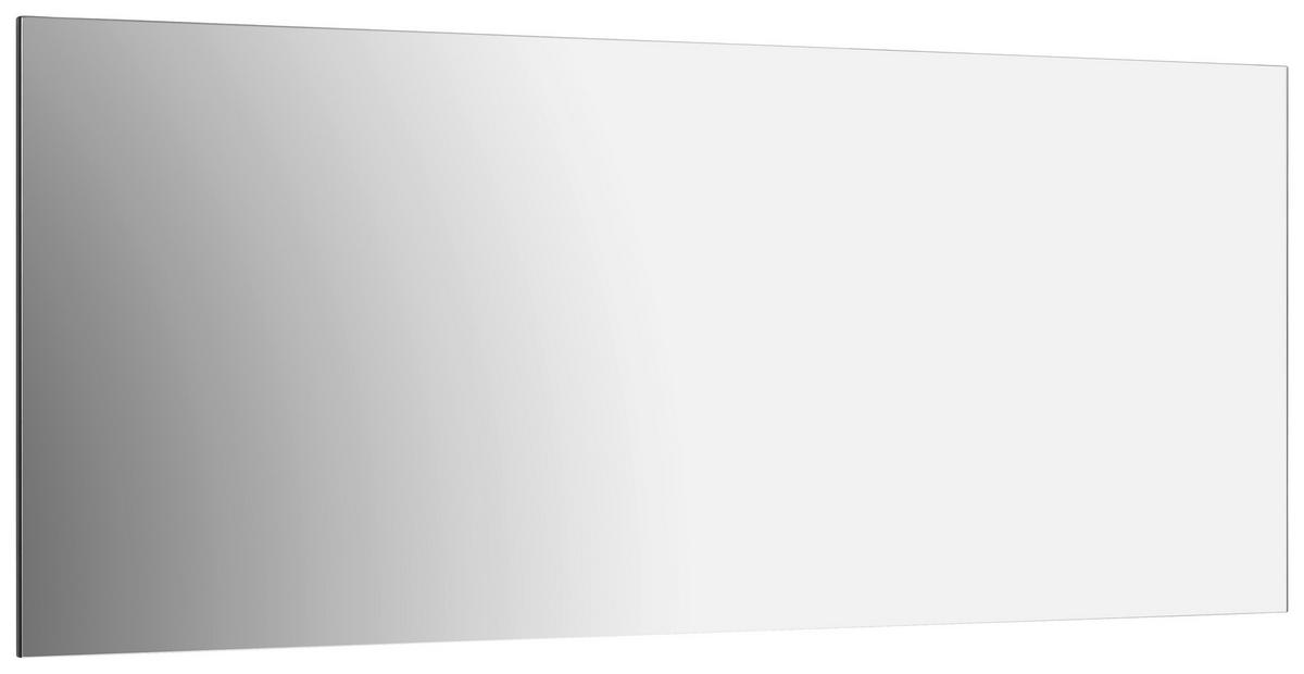 PRZEDPOKÓJ UNIQUE - kaszmir, Design, materiał drewnopochodny (200/200/22cm) - Voleo