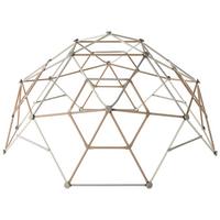 Igralo Za Plezanje Exit Climbing Dome, Ø 300cm - Konvencionalno, kovina (300cm) - EXIT Toys