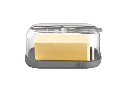 Posuda Za Maslac Fresheat - Basics (15,8/7,1/10,2cm)