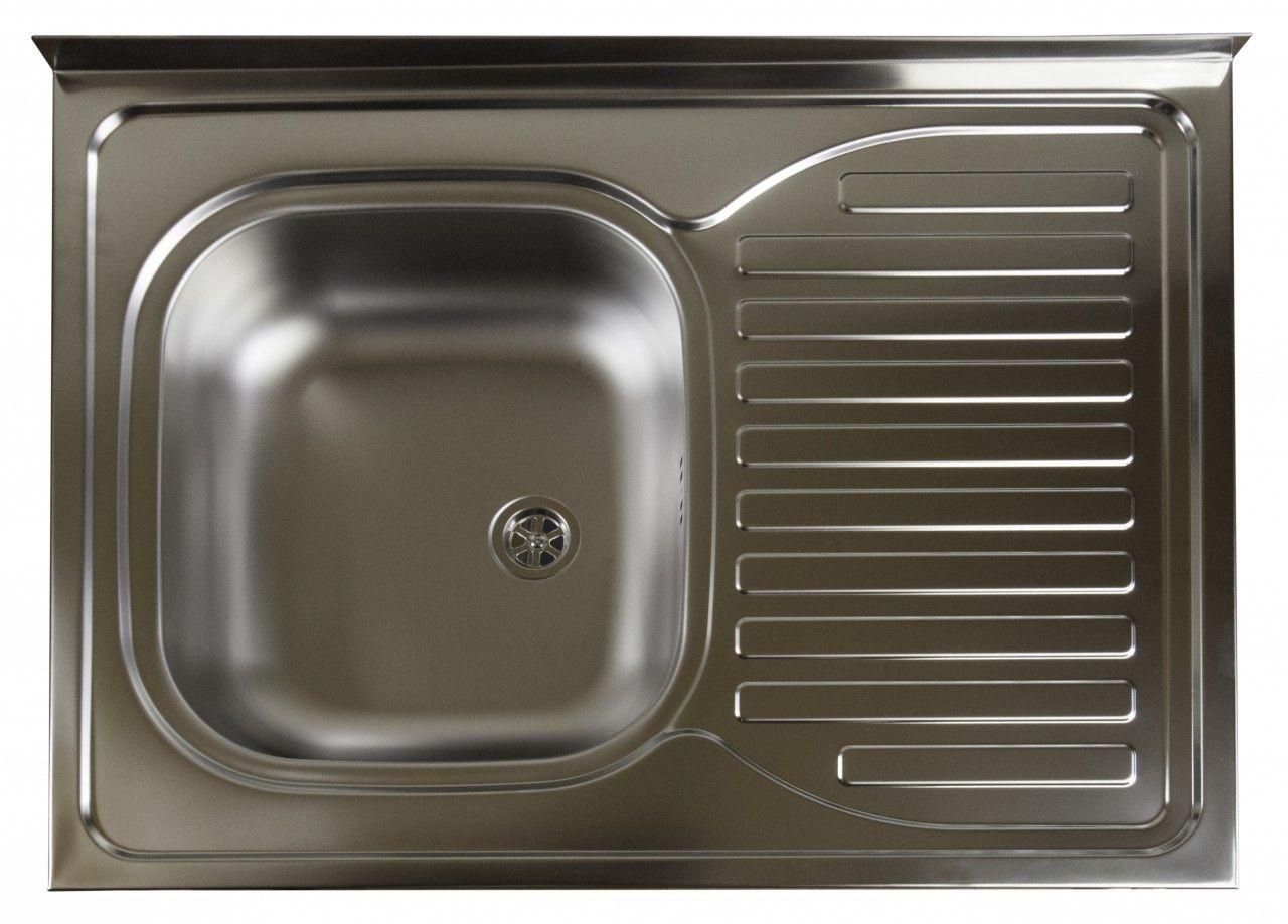 Sudoper Nasadni Classic - Moderno (36,5/41,5/16cm)