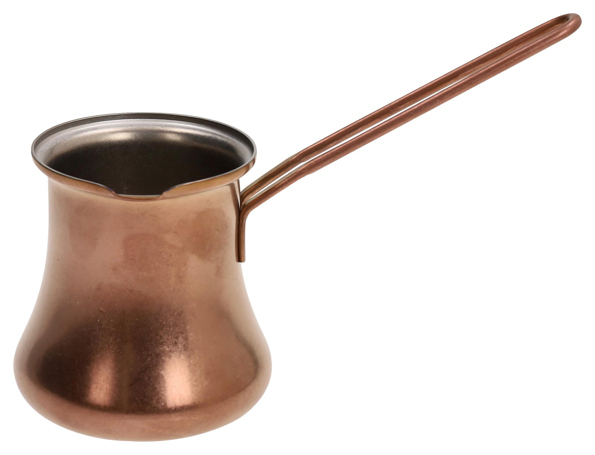 Posoda Za Kuhanje Kave Cooper - Moderno (350ml) - Tognana