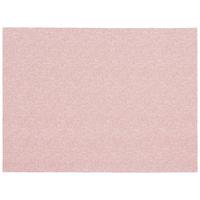 Tischset Mary in Rosa ca.33x45cm - Rosa, Basics, Kunststoff (33/45cm) - Modern Living