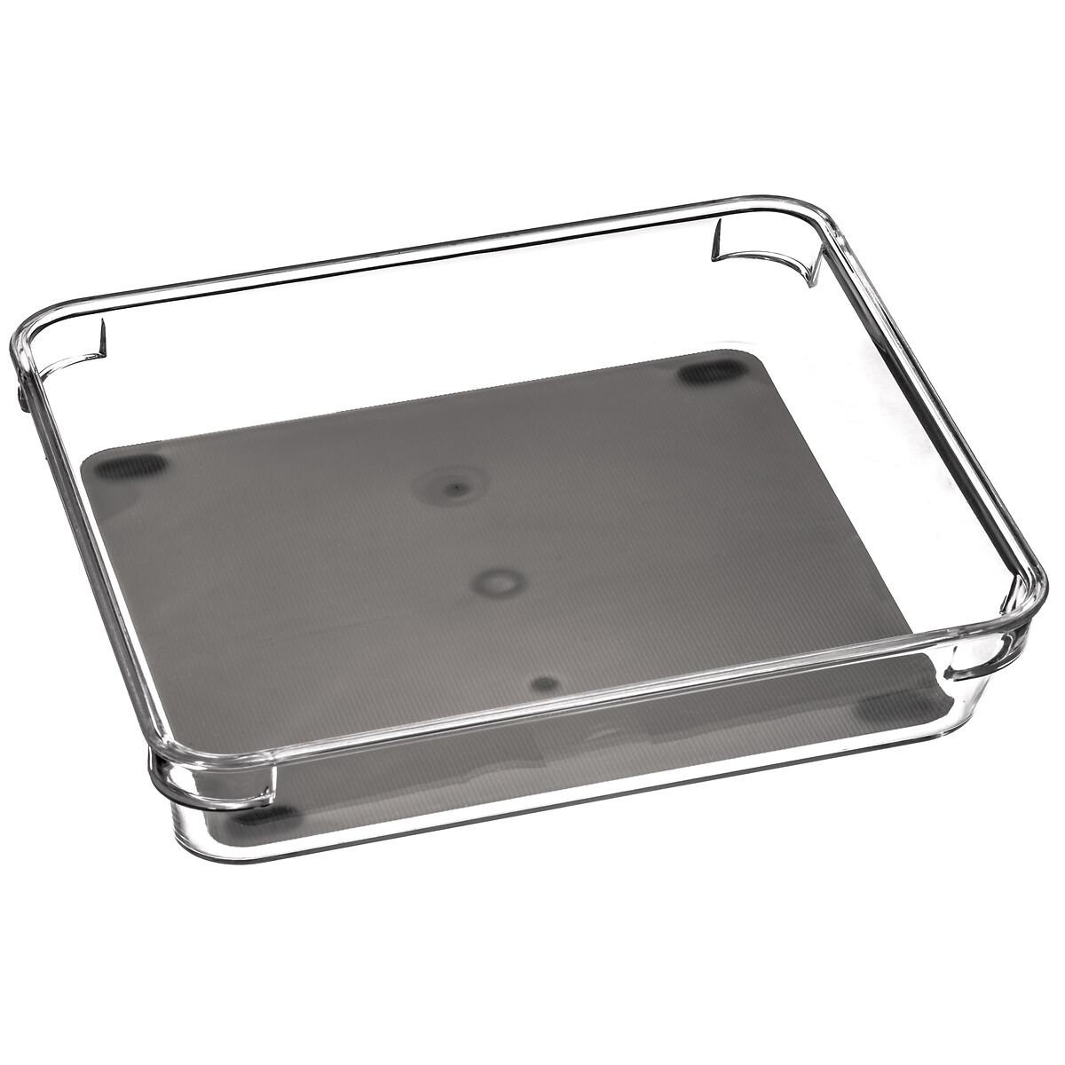 Organizator Tidy Smart - Basics (16/23,2/4,5cm)