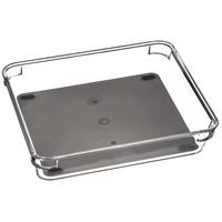 Organizator Tidy Smart - Basics (16/23,2/4,5cm)