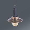 Solarleuchte Thea, max. 0,06 Watt - LIFESTYLE, Glas/Metall (15,5/50cm) - MÖMAX modern living