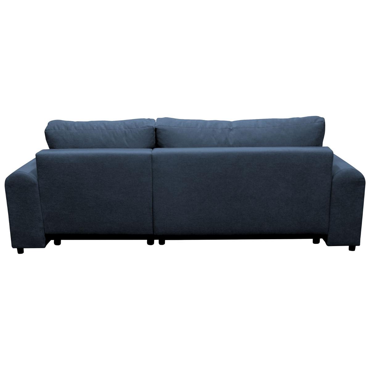 Coltar VELO - Modern (250/90/160cm) - Modern Living