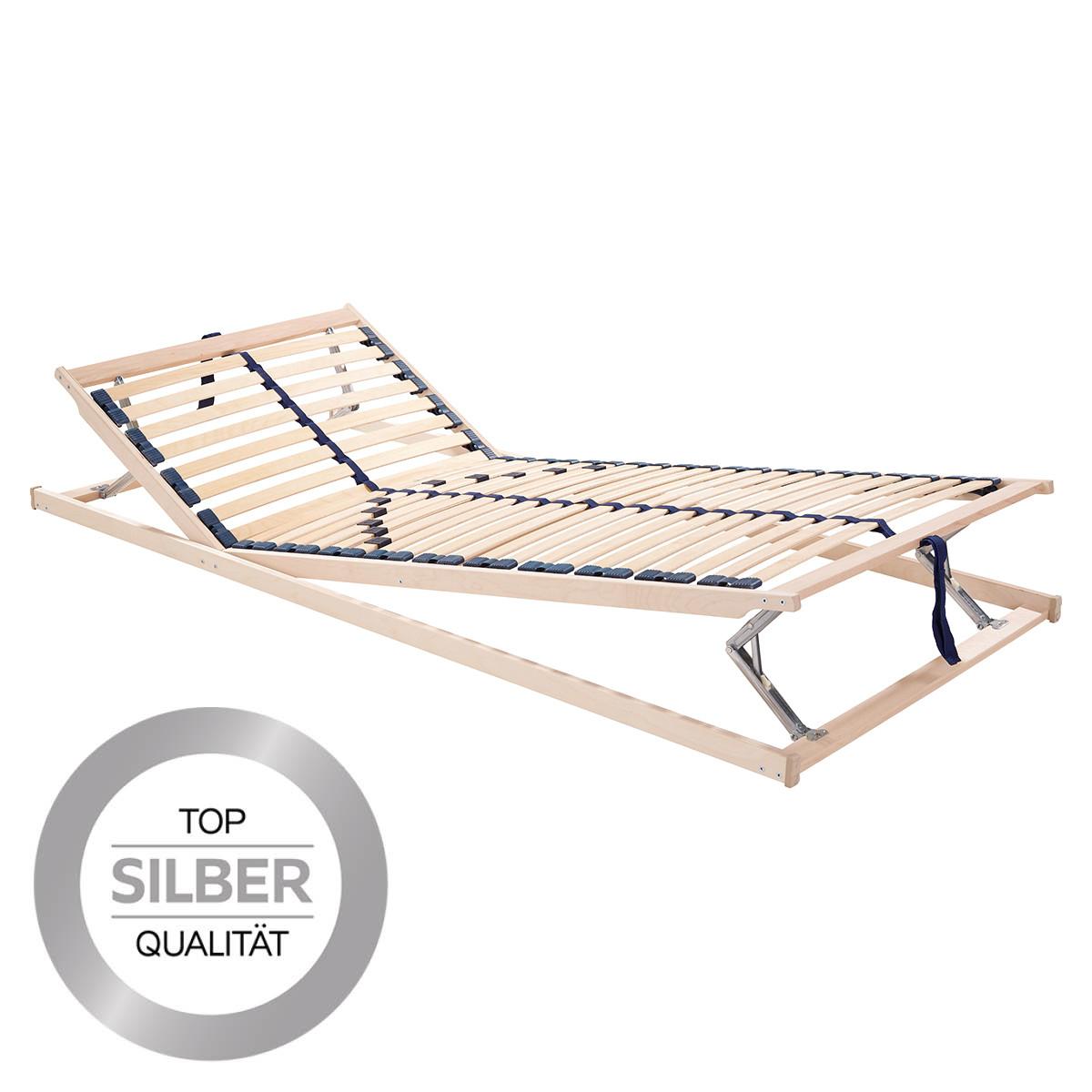 Letvena Podlaga Primatex 200, 140x200 - (140/200cm) - Primatex