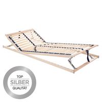 Letvena Podlaga Primatex 200, 140x200 - (140/200cm) - Primatex