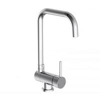 Slavina Window - boje kroma, Lifestyle, metal (30cm)