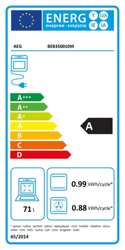000123e2d3fa091d0000abf000002fec08b39c0d-001361056501170M