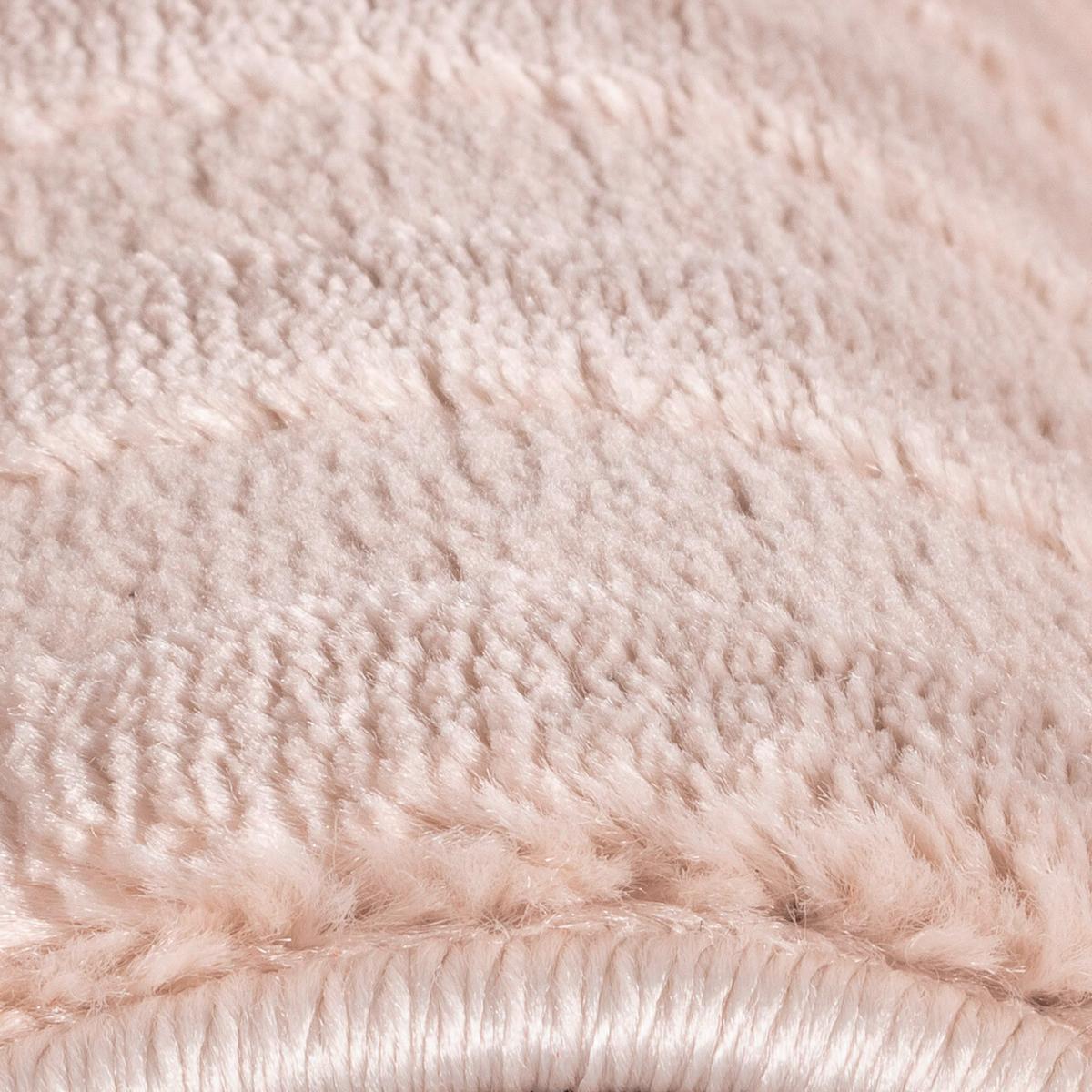 Tkana Preproga Sahara, Bež, 160x230cm - bež, Design, tekstil (160/230cm) - Novel