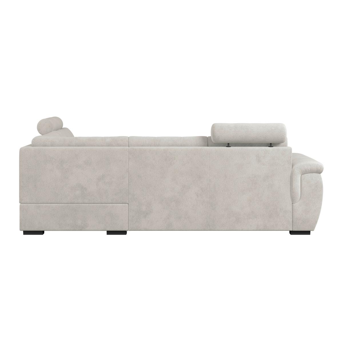 Coltar FALCO NEW - bej, Konventionell, textil (251/183cm) - Mömax
