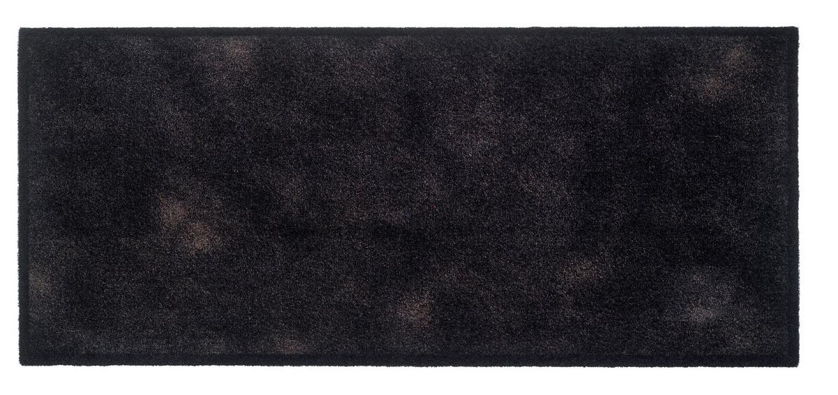 Futószőnyeg Niels 67/150cm - antracit, Modern, műanyag (67/150cm) - Modern Living