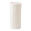 KNIVBLOCK BETTY - beige, Modern, plast (11/23,9cm) - Mömax